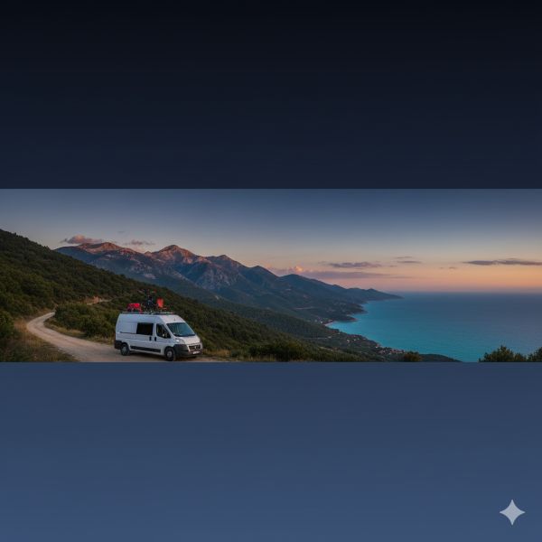 erhf iuwerh fhe rlfh ewh f