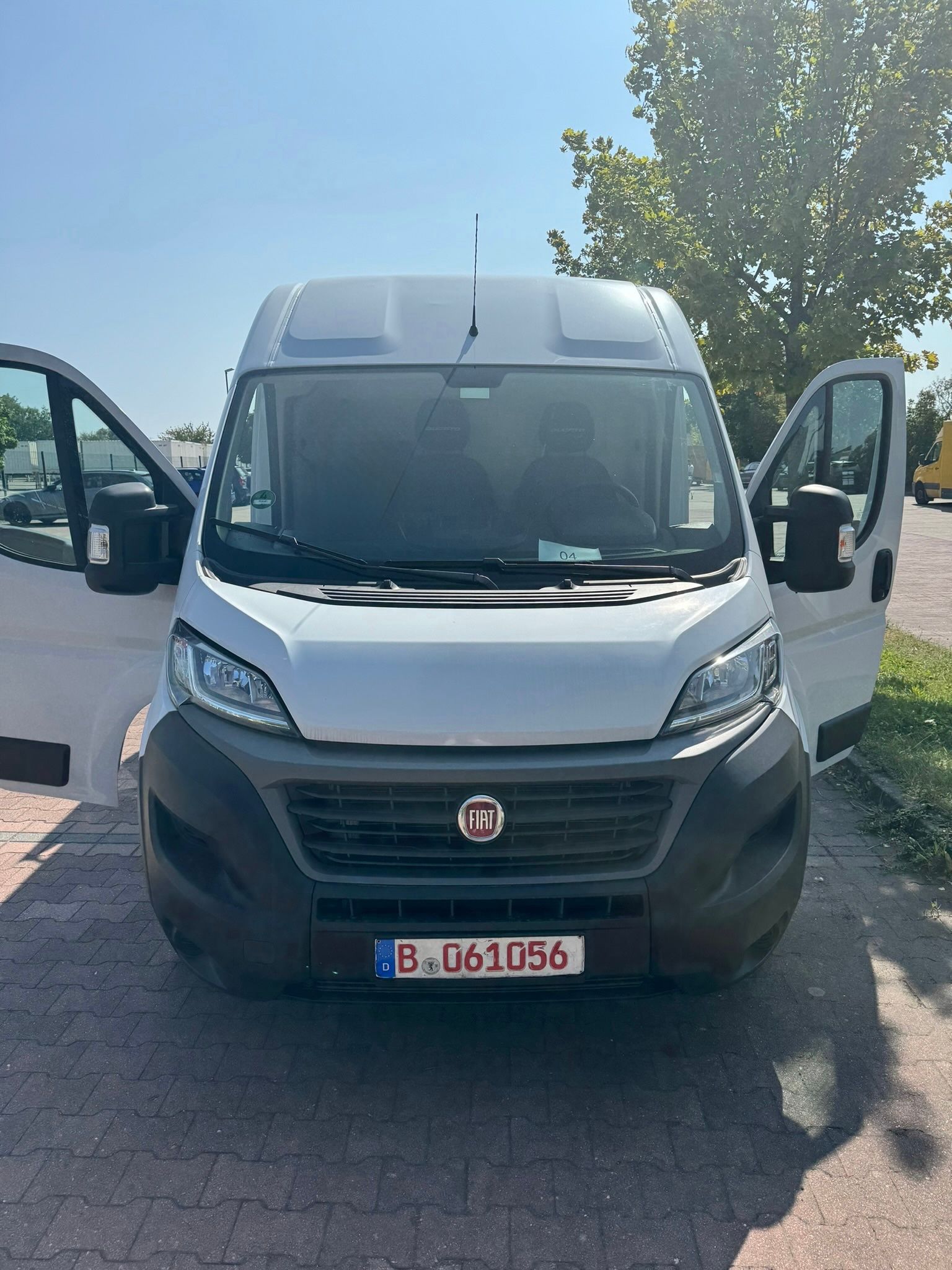 Vom zweiten Blick zum Kauf: Unsere spontane Entscheidung